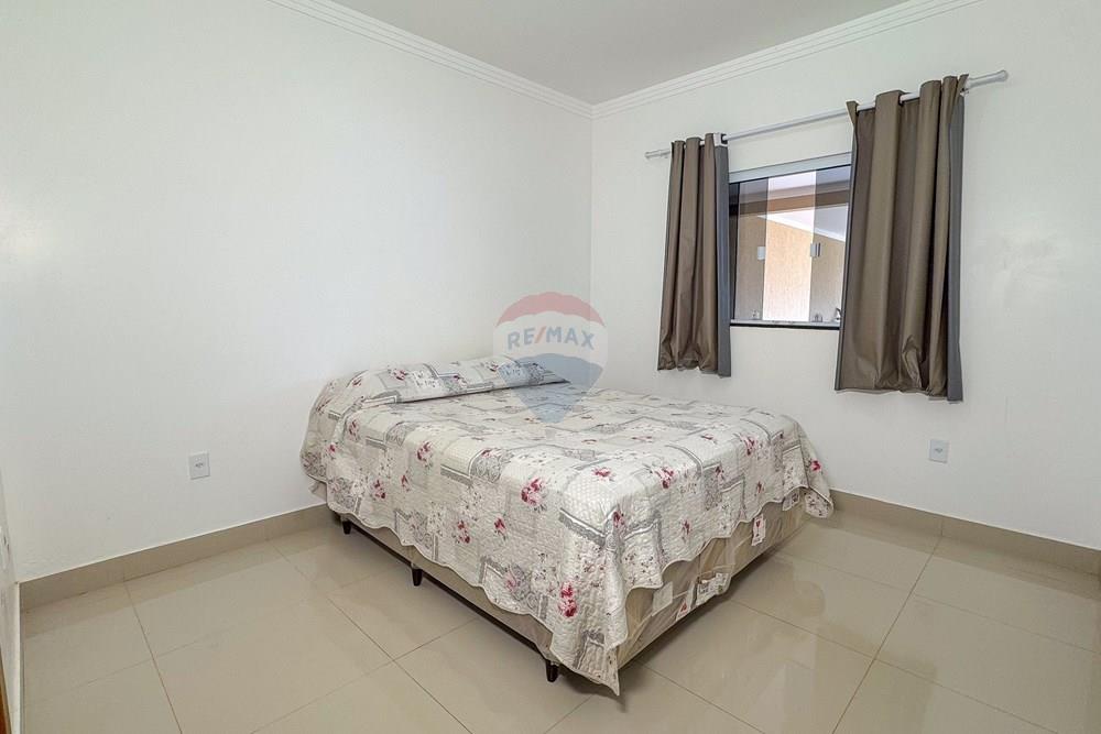 Casa - Venda - Ceilandia , Distrito Federal - IMG_7468.jpg - 880111071-22