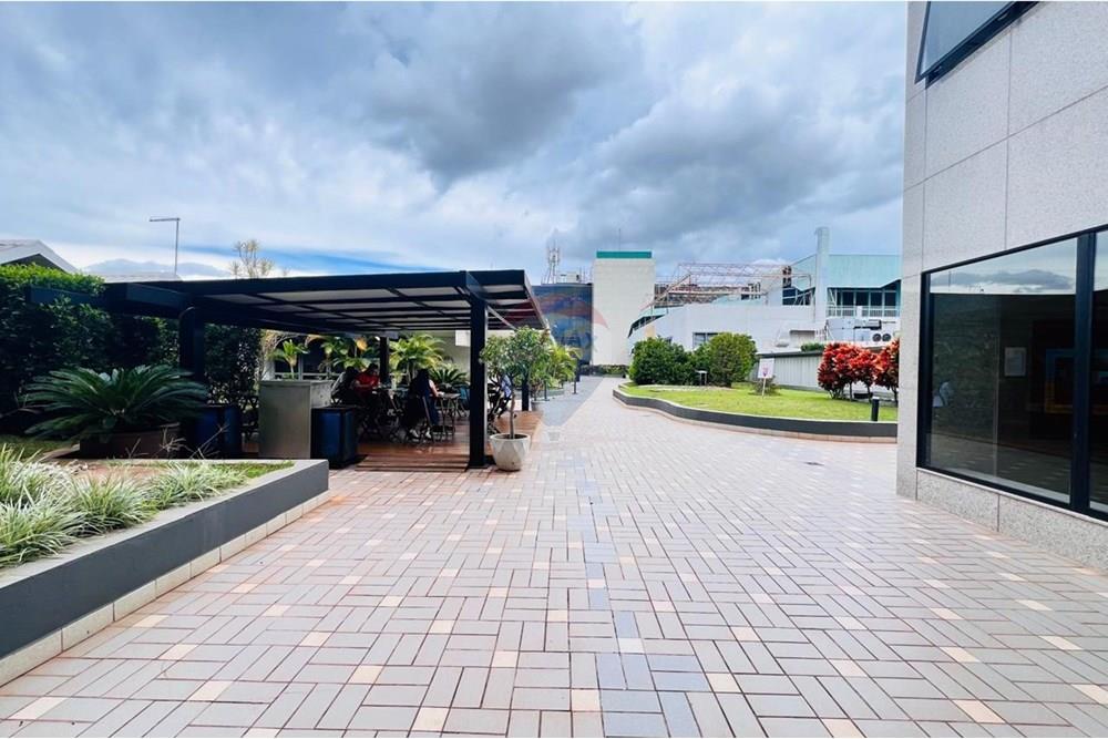 Cj. Comercial/ Sala - Venda - Brasília , Distrito Federal - WhatsApp Image 2025-02-06 at 09.58.31 (1).jpeg - 880341018-192