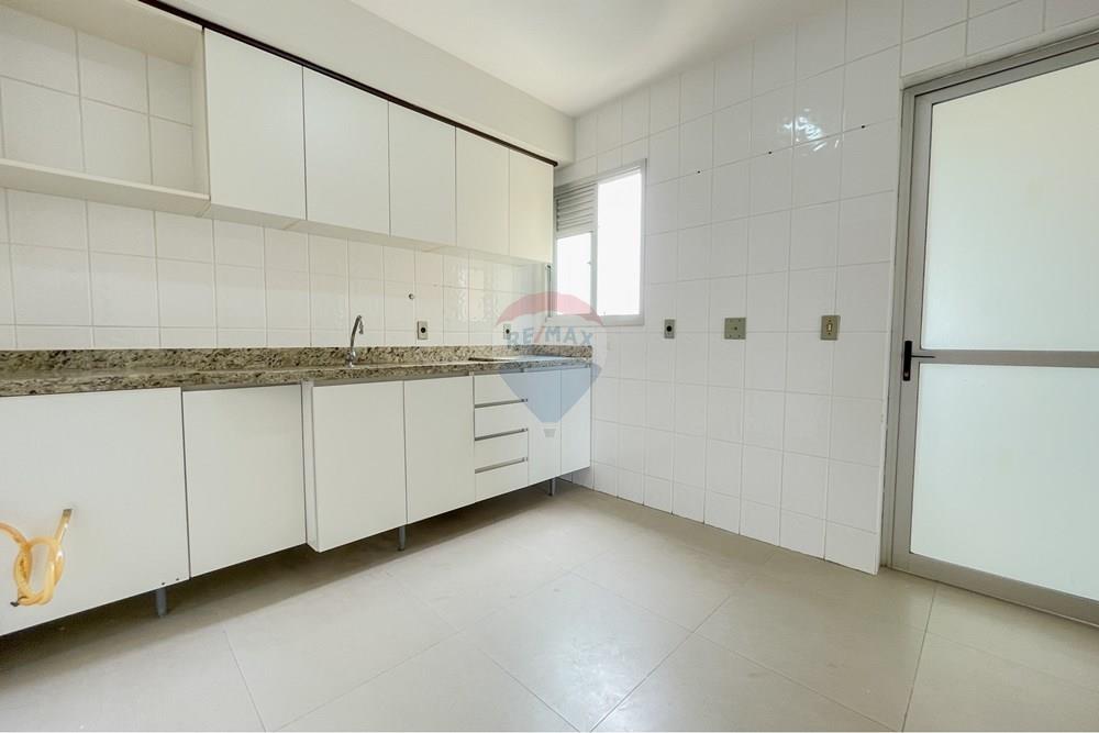 Apartamento - Venda - Águas Claras , Distrito Federal - IMG_3542.jpg - 880161013-37