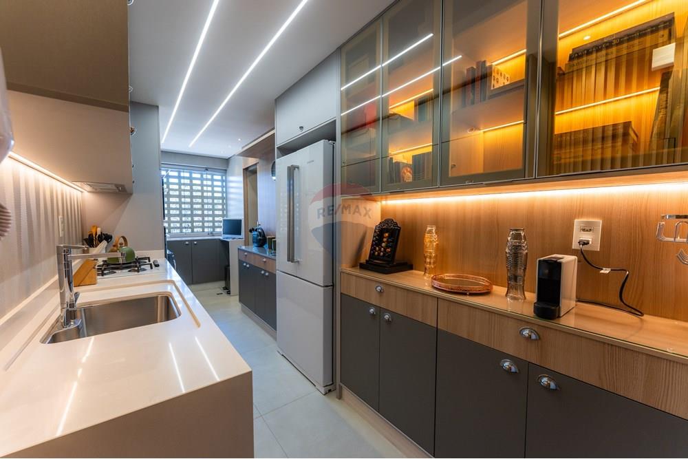 Apartamento - Venda - Brasília , Distrito Federal - DSC05458.jpg - 880231011-126