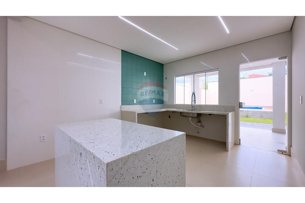 Casa de Condomínio - Venda - Vicente Pires , Distrito Federal - IMG_5424.jpg - 880341136-7