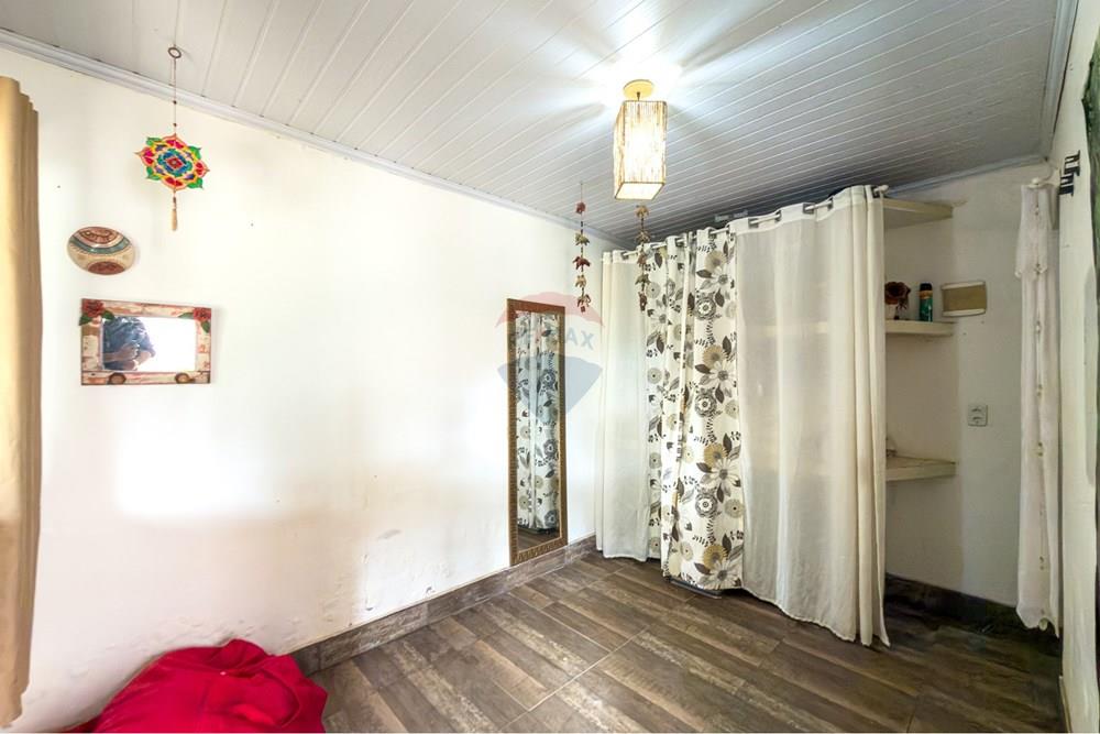 Casa - Venda - Brasília , Distrito Federal - 05022026-IMG_2497.jpg - 880221079-2