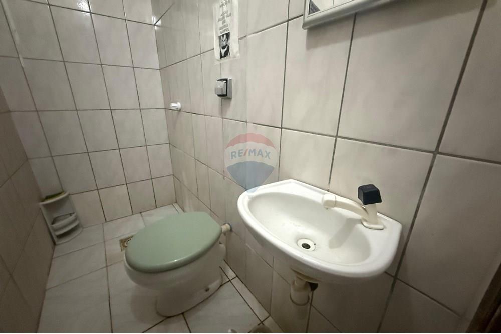 Kitnet - Alugar - Guara , Distrito Federal - WhatsApp Image 2025-09-23 at 09.45.23 (3).jpeg - 880241001-53