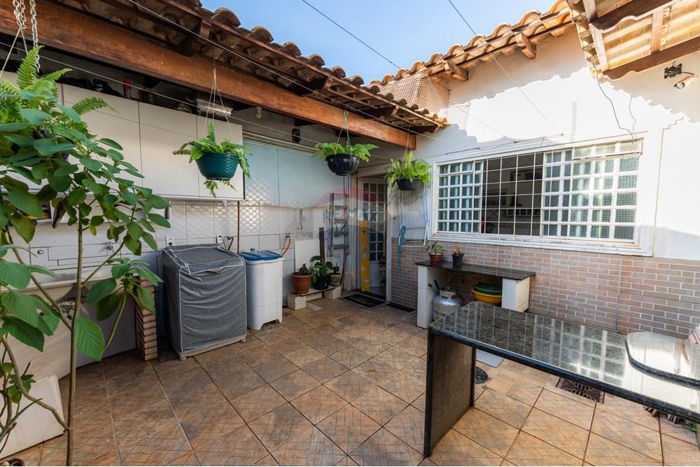 Casa - Venda - Samambaia , Distrito Federal - 36.jpg - 880241014-21