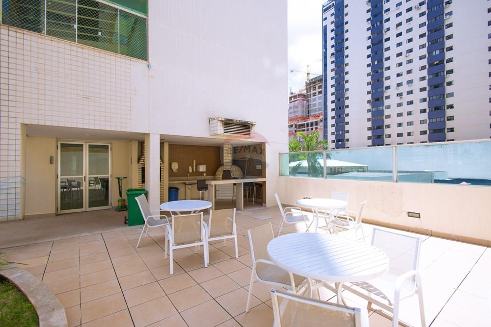 Apartamento - Venda - Águas Claras , Distrito Federal - 27.jpg - 880341179-1