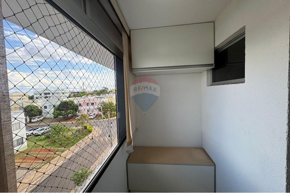 Apartamento - Venda - Brasília , Distrito Federal - WhatsApp Image 2025-11-24 at 16.31.11 (1).jpeg - 880341175-1