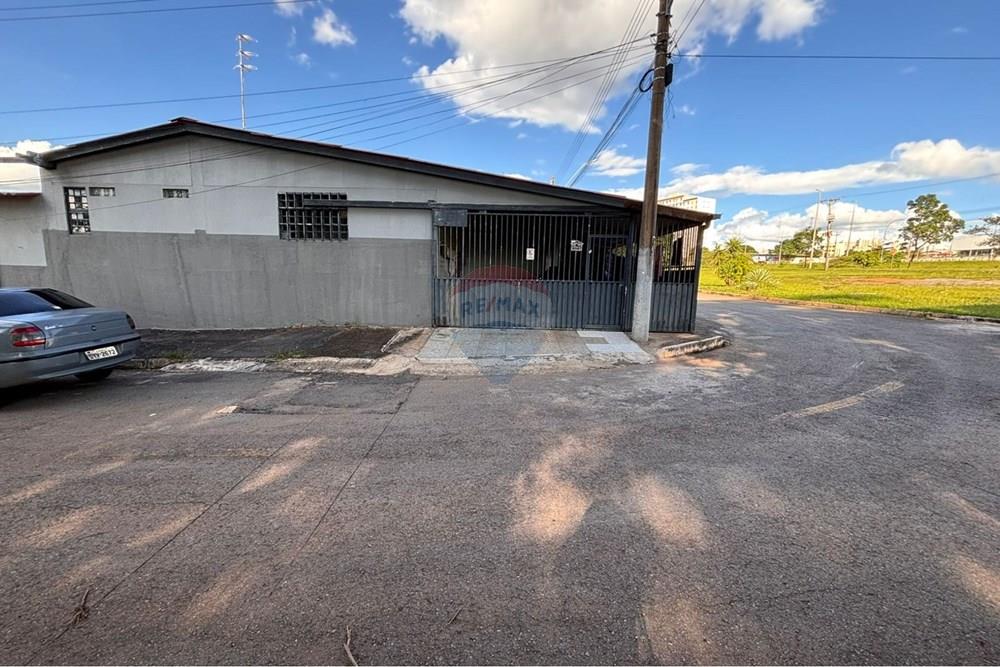 Casa - Venda - Samambaia , Distrito Federal - WhatsApp Image 2026-01-26 at 16.43.20.jpeg - 880241014-26