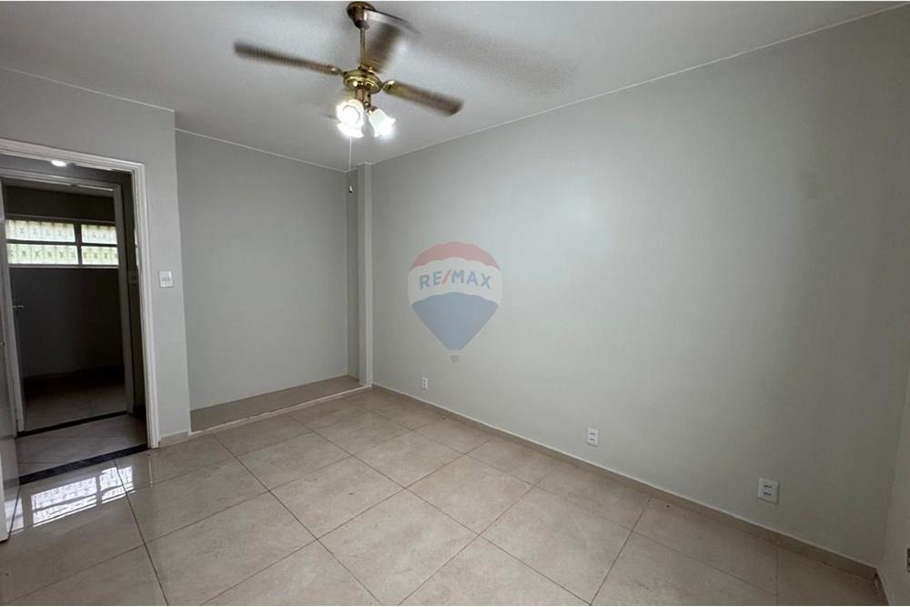 Apartamento - Venda - Brasília , Distrito Federal - WhatsApp Image 2025-01-29 at 13.06.07 (14).jpeg - 880321030-49