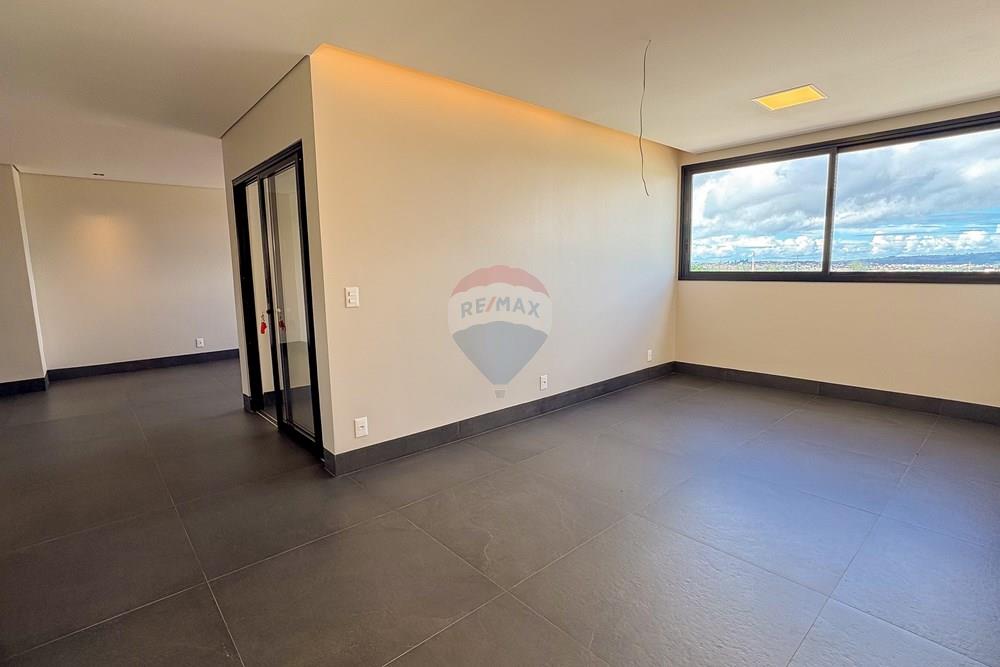 Casa - Venda - Sobradinho , Distrito Federal - IMG_8152.jpg - 880261024-71