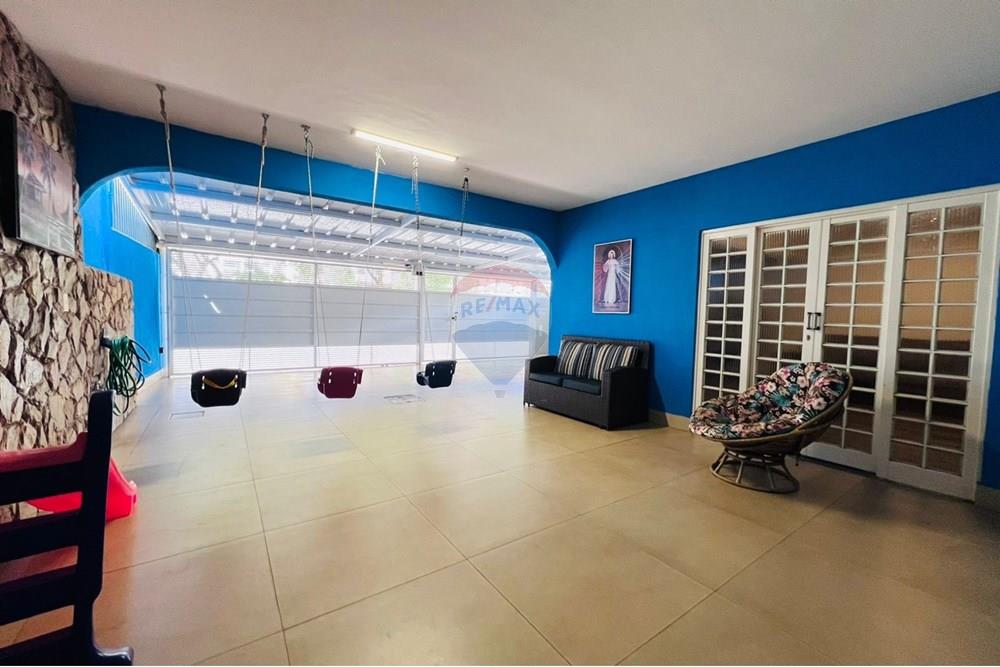 Casa - Venda - Guara , Distrito Federal - WhatsApp Image 2025-11-13 at 14.32.37 (5).jpeg - 880341018-199