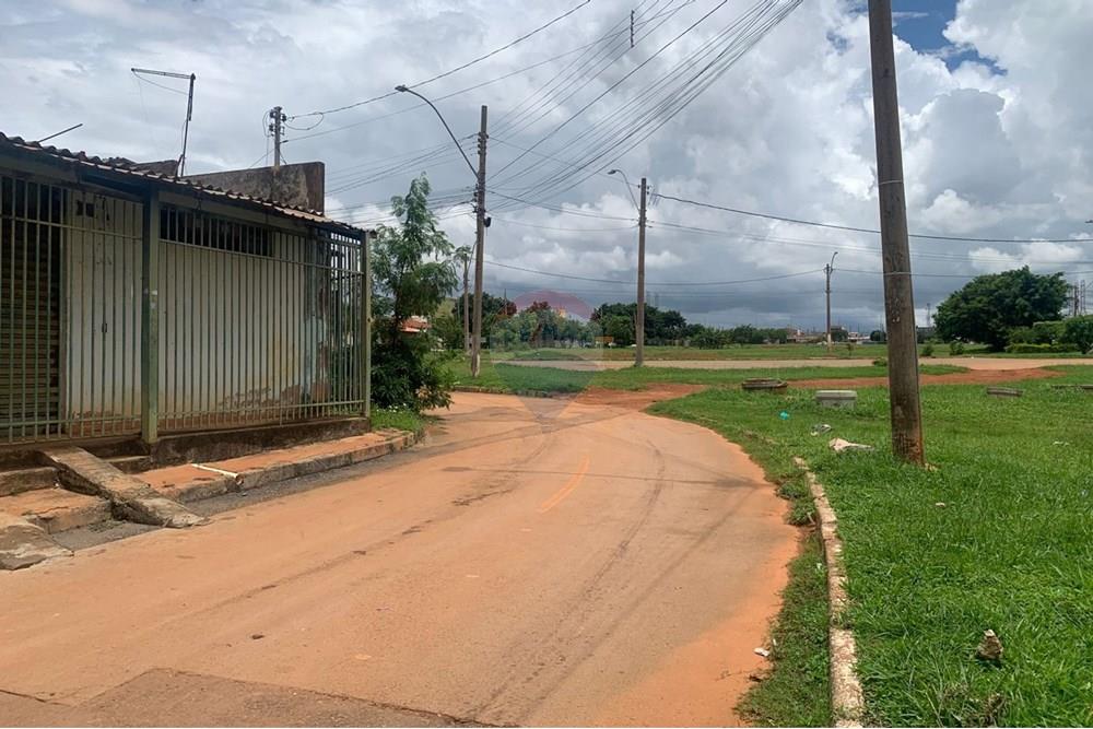 Casa - Venda - Samambaia , Distrito Federal - FOTOS (1).jpeg - Sala - 880261125-30