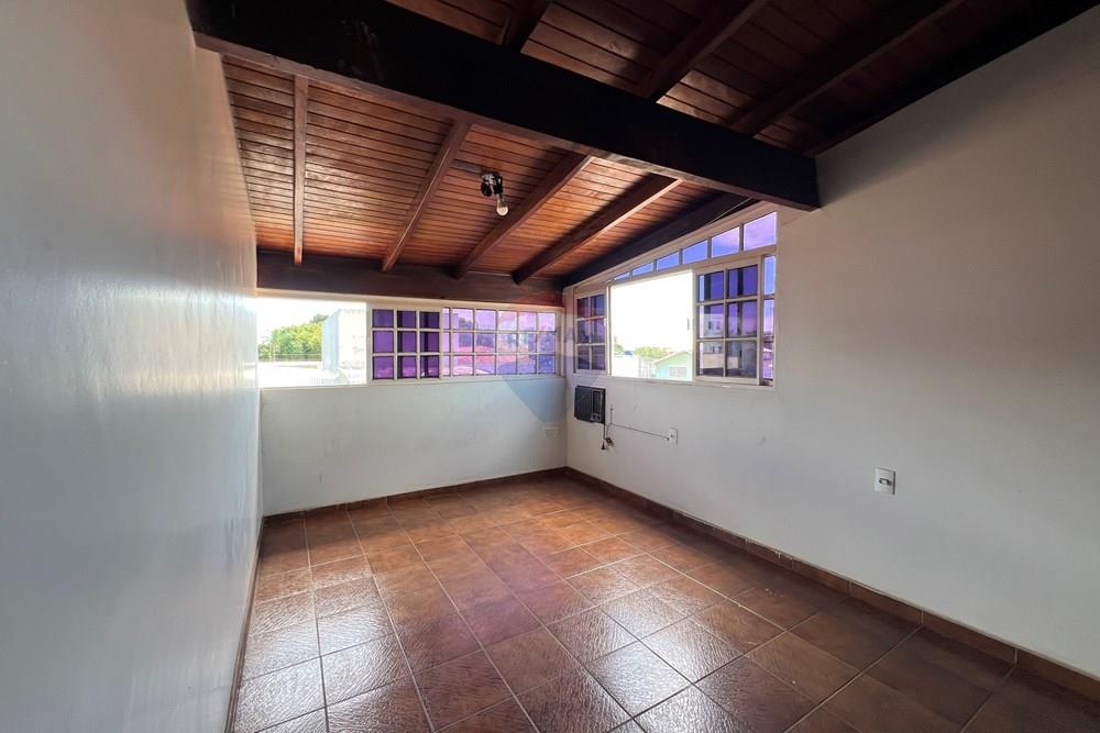 Casa - Venda - Guara , Distrito Federal - IMG_2981.JPG - 880351037-65