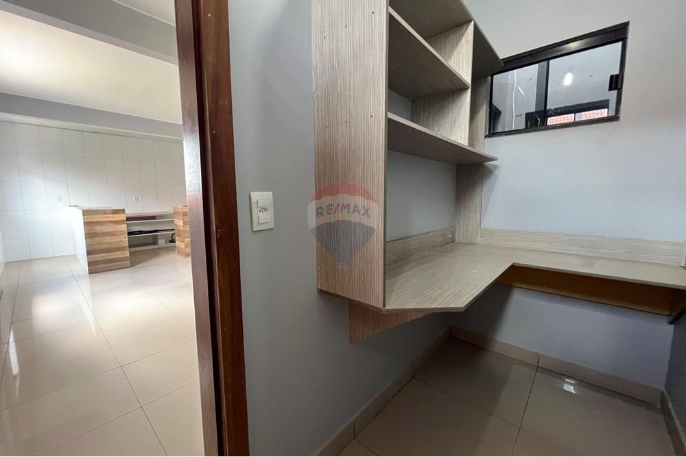 Casa - Venda - Águas Claras , Distrito Federal - IMG_8291.JPG - 880351010-91