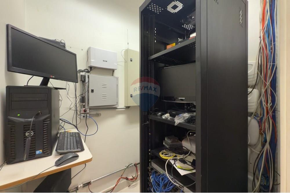 Prédio - Venda - Ceilandia , Distrito Federal - 27. WhatsApp Image 2025-07-29 at 11.37.22 (3).jpeg - 880221055-29