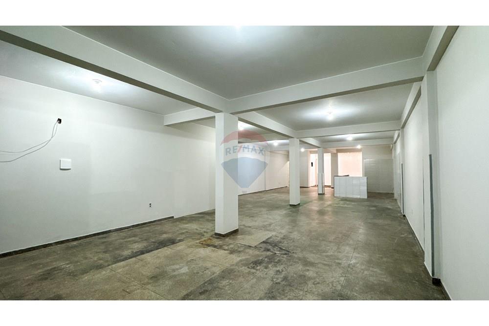 Prédio - Venda - Águas Claras , Distrito Federal - 2025-08-18 15_18_55.JPG - 880341129-12