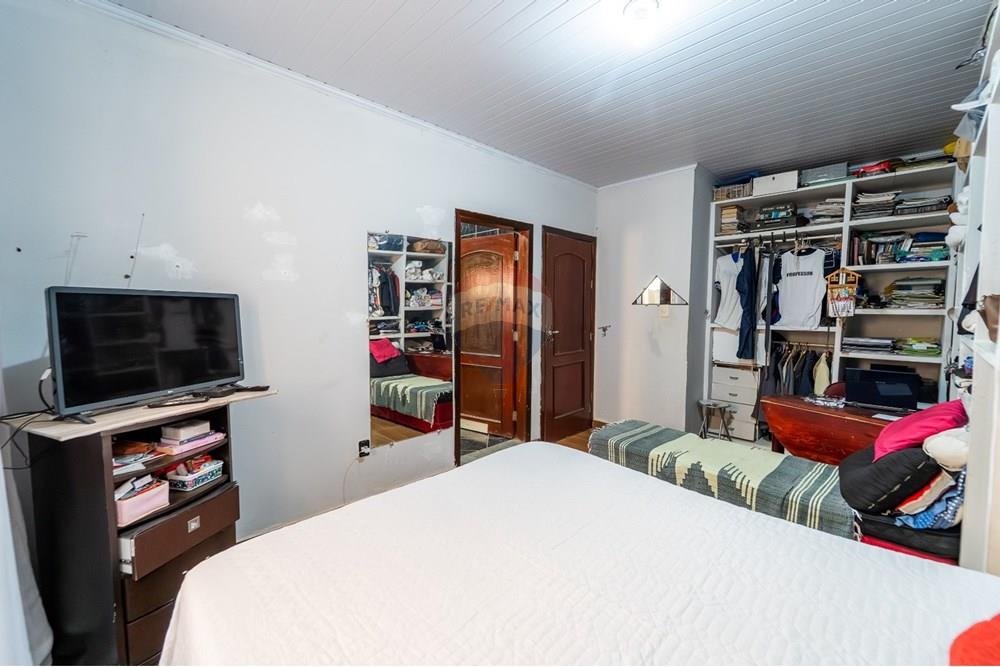 Casa - Venda - Sobradinho II , Distrito Federal - WhatsApp Image 2025-06-06 at 17.10.11 (2).jpeg - 880221067-3