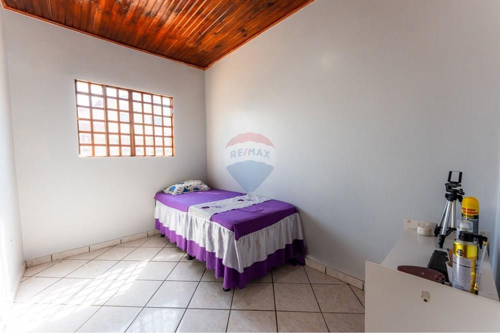 Casa de Condomínio - Venda - Brasília , Distrito Federal - WhatsApp Image 2026-01-16 at 10.45.17 (2).jpeg - 880111135-11