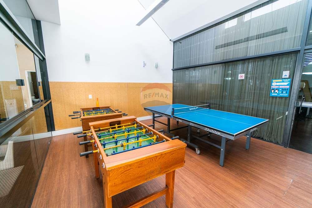 Apartamento - Venda - Águas Claras , Distrito Federal - _DSC5761.jpg - 880111010-152