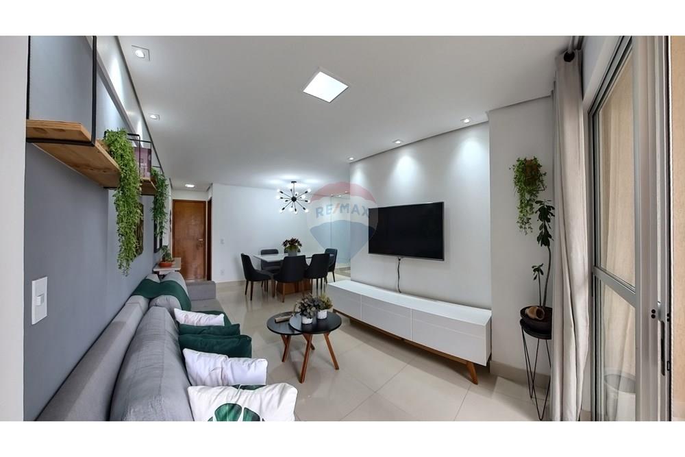 Apartamento - Venda - Águas Claras , Distrito Federal - IMG_20260122_105802_00_merged.jpg - 880341044-45