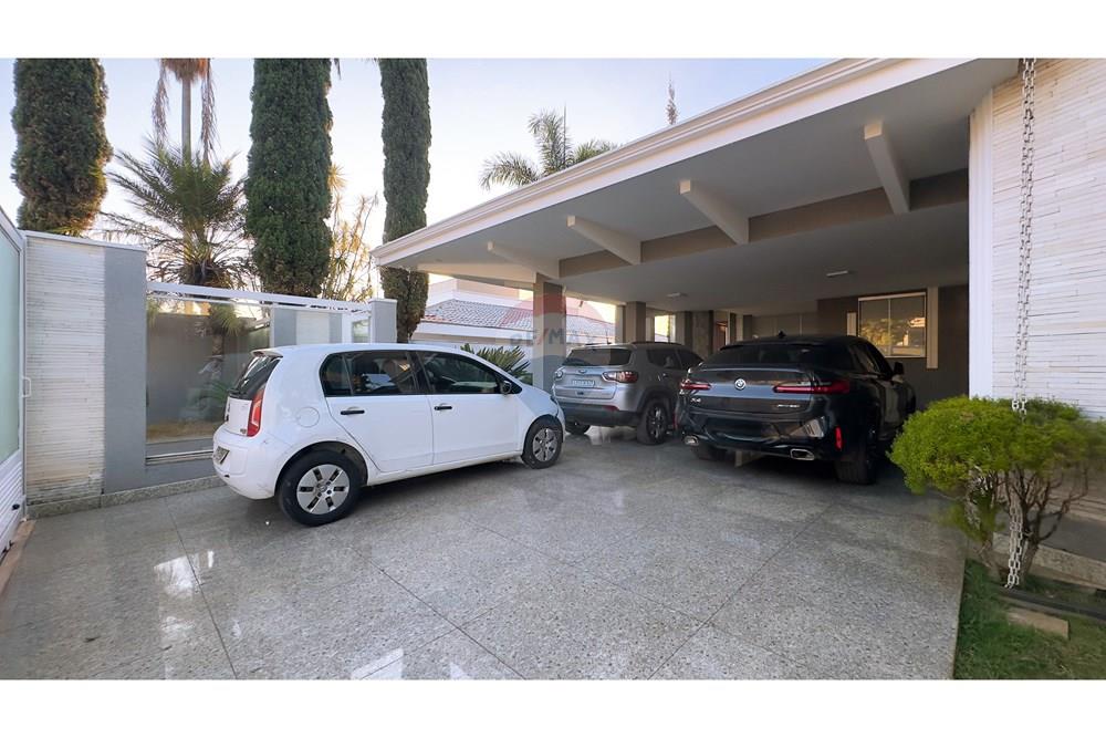 Casa - Venda - Brasília , Distrito Federal - IMG_0924.jpg - 880341021-140