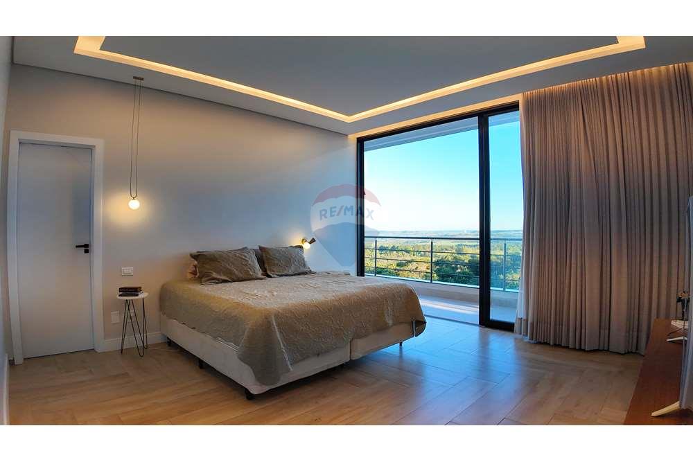 Casa de Condomínio - Venda - Brasília , Distrito Federal - Quarto 1 - 3.jpg - 880151012-14