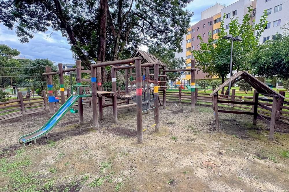 Apartamento - Venda - Brasília , Distrito Federal - IMG_3697.jpg - 880221012-12