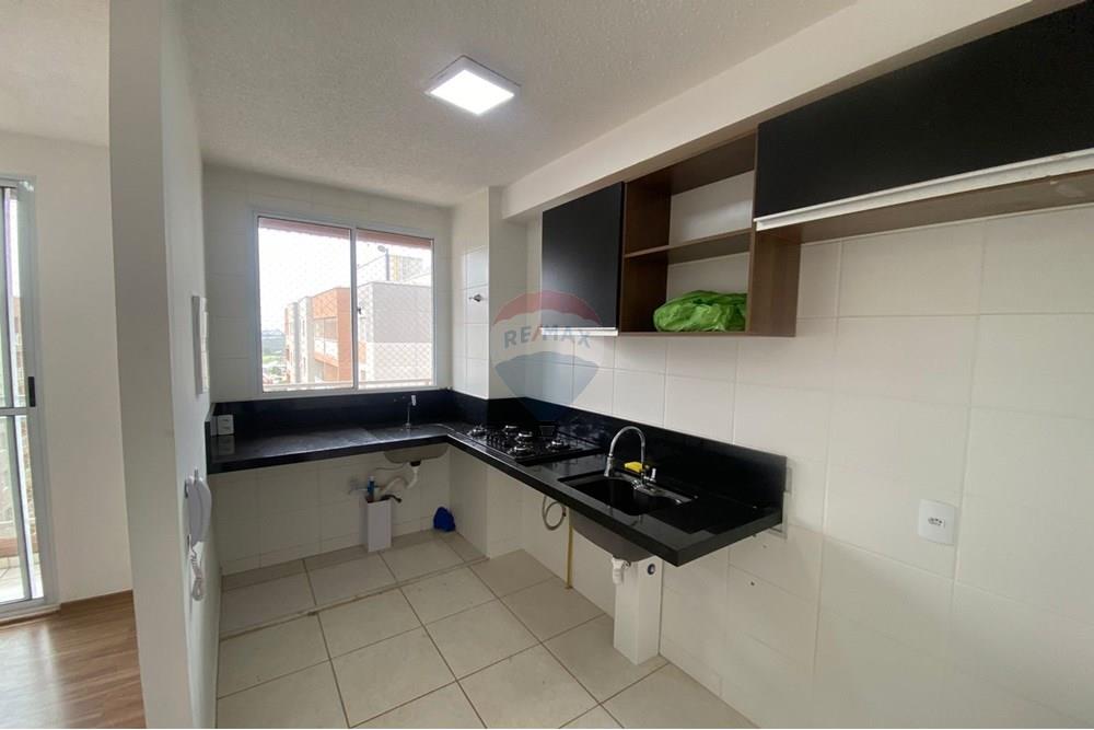 Apartamento - Alugar - Samambaia , Distrito Federal - WhatsApp Image 2025-12-09 at 10.53.06 (2).jpeg - 880401001-102