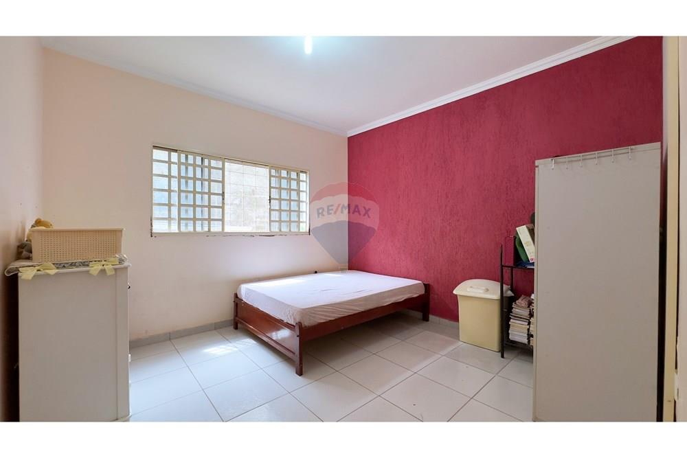 Casa - Venda - Vicente Pires , Distrito Federal - IMG_9746.jpg - 880341027-18