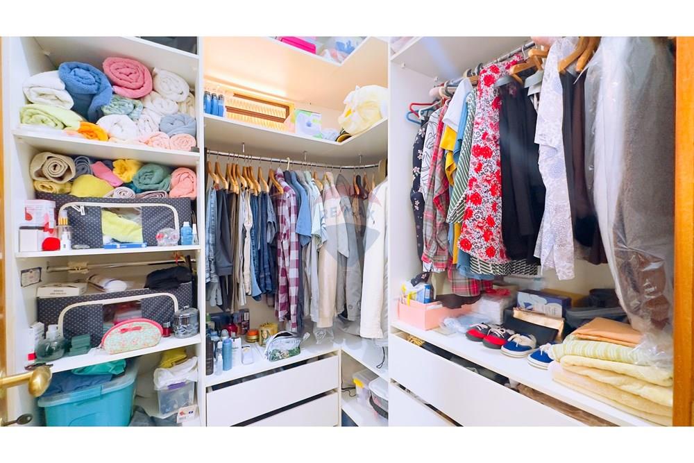 Casa - Venda - Sobradinho , Distrito Federal - IMG_9101.jpg - 880341024-142