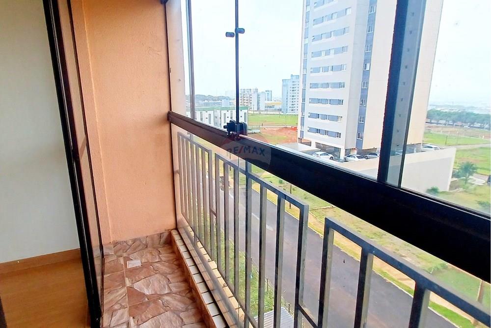 Apartamento - Venda - Ceilandia , Distrito Federal - WhatsApp Image 2026-01-23 at 15.12.17.jpeg - 880411070-2