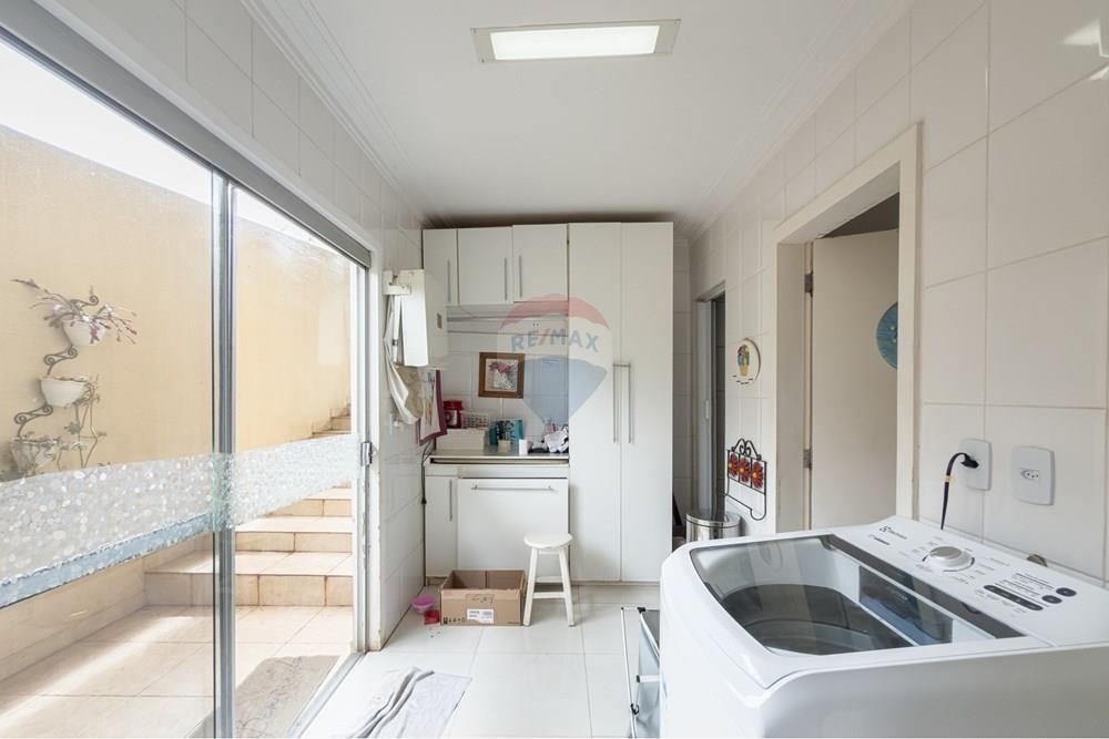 Casa - Venda - Brasília , Distrito Federal - 05022026-IMG_2569.jpg - 880221079-2