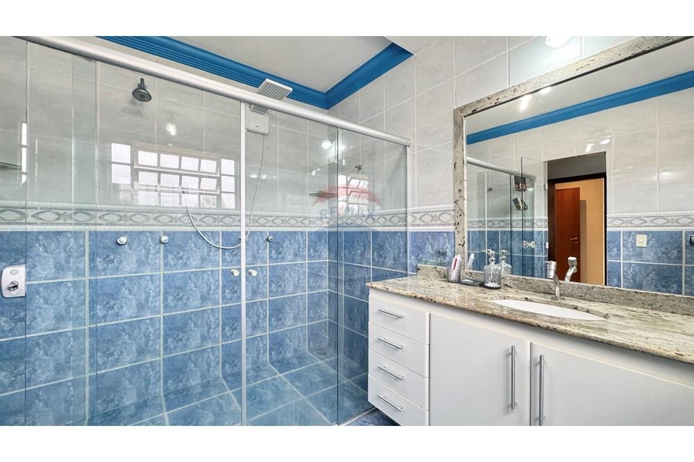 Casa de Condomínio - Venda - Brasília , Distrito Federal - IMG_4823.JPG - 880231189-8