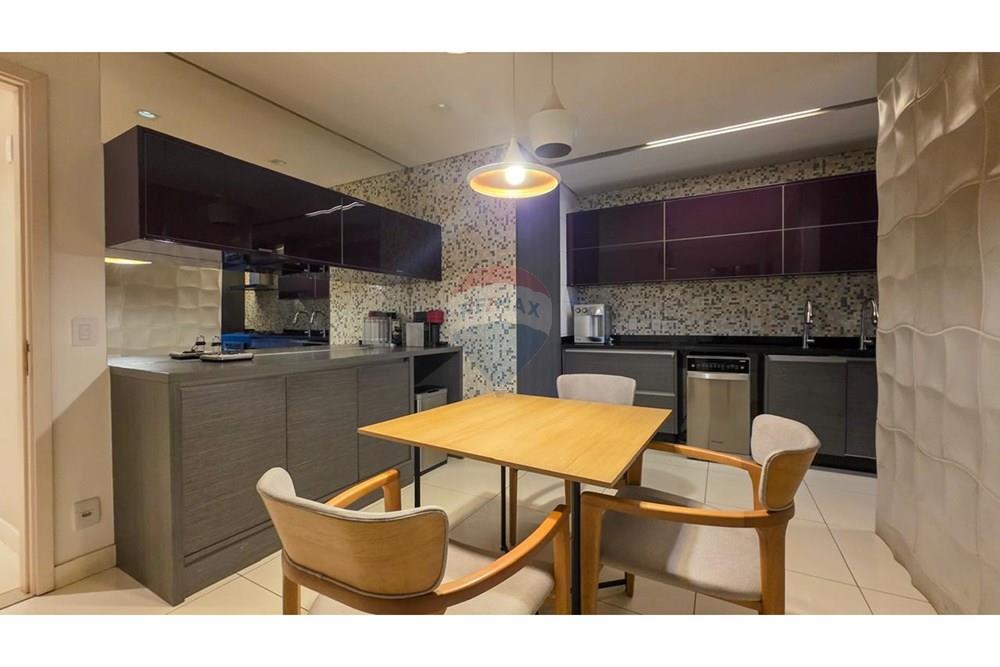 Apartamento - Venda - Brasília , Distrito Federal - WhatsApp Image 2026-03-13 at 18.54.24.jpeg - 880331140-7