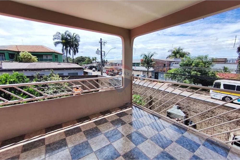 Casa - Venda - Vicente Pires , Distrito Federal - WhatsApp Image 2026-02-24 at 11.23.32 (2).jpeg - 880231178-8