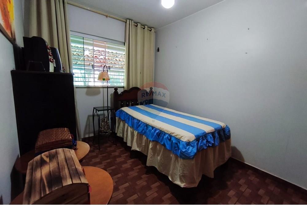 Casa - Venda - Guara , Distrito Federal - WhatsApp Image 2025-12-30 at 12.18.04 (26).jpeg - Quarto - 880231178-5