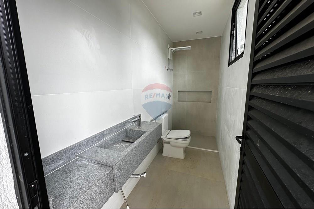 Casa - Venda - Brasília , Distrito Federal - WhatsApp Image 2025-01-16 at 12.56.41 (3).jpeg - 880321003-361