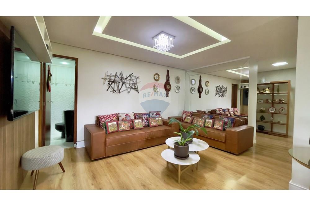 Apartamento - Venda - Brasília , Distrito Federal - IMG_4763 2.jpg - 880221014-141