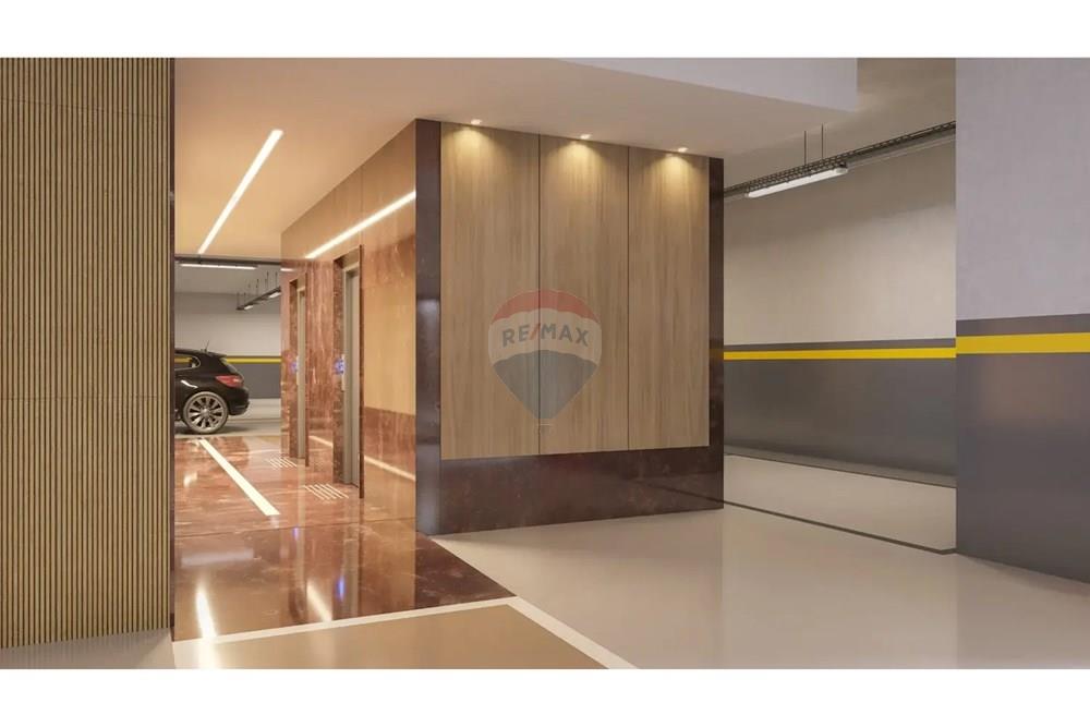 Apartamento - Venda - Guara , Distrito Federal - IMG_4612.jpg - 880351001-207