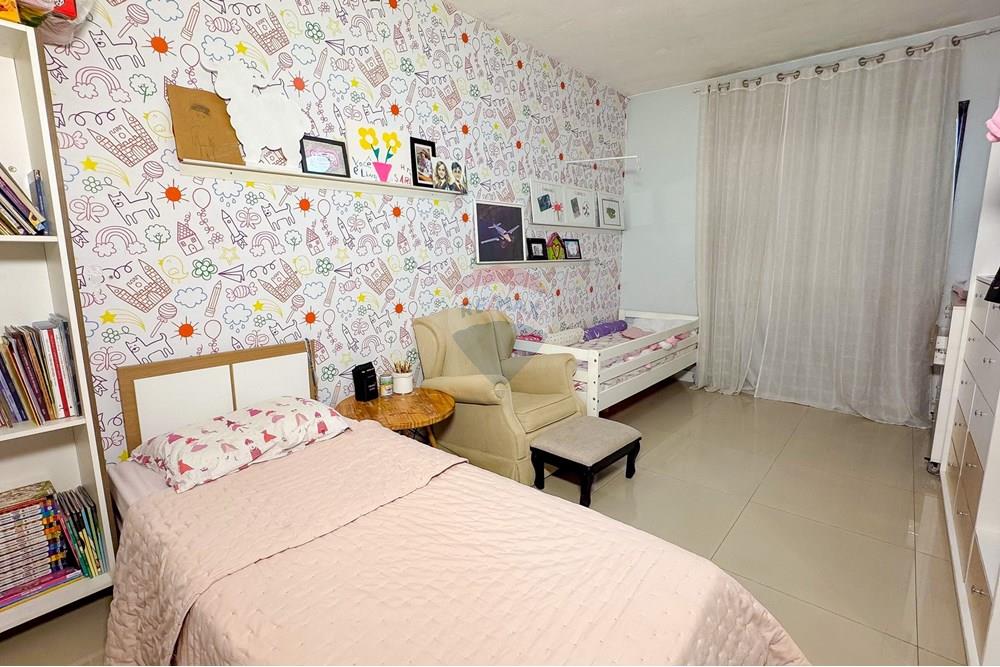 Casa - Venda - Guara , Distrito Federal - IMG_1267.jpg - 880111010-149