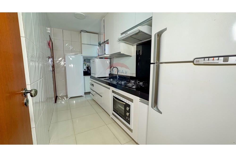 Apartamento - Venda - Sobradinho , Distrito Federal - IMG_1826.jpg - 880261024-68