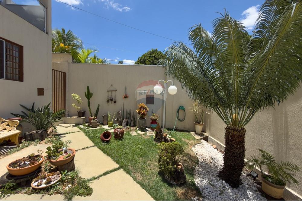 Casa - Venda - Guara , Distrito Federal - 23102025-IMG_2889.jpg - 880221008-98