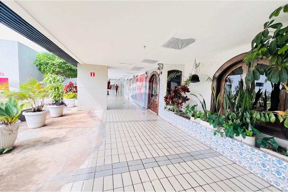 Cj. Comercial/ Sala - Venda - Brasília , Distrito Federal - WhatsApp Image 2025-02-06 at 09.58.32.jpeg - 880341018-192