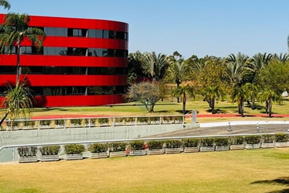 Apart Hotel/ Flat - Venda - Brasília , Distrito Federal - foto 5.jpeg - 880261103-14