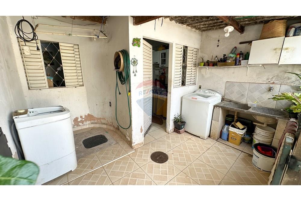 Terreno - Venda - Brasília , Distrito Federal - IMG_6796.jpg - 880221042-48