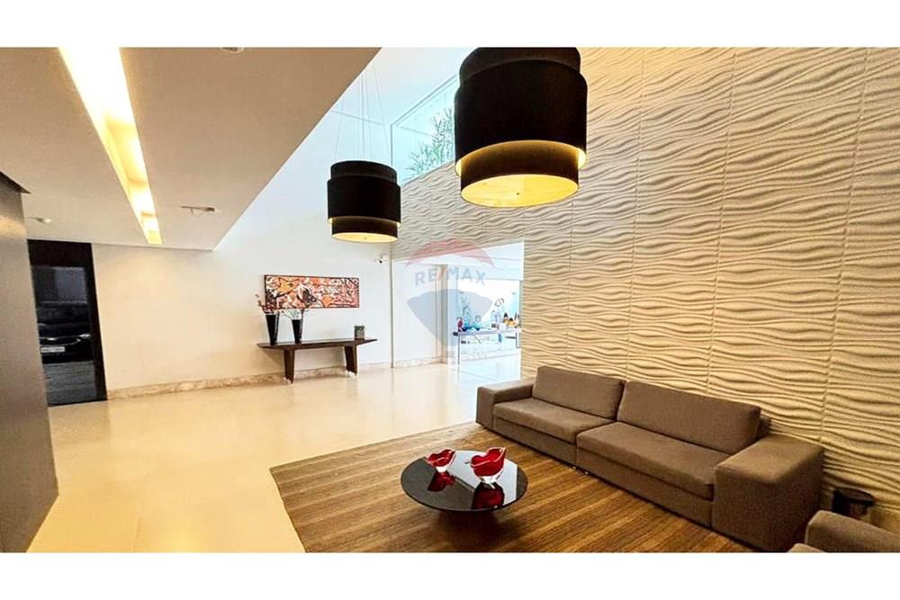 Apartamento - Venda - Taguatinga , Distrito Federal - 10[1].jpg - 880411041-15