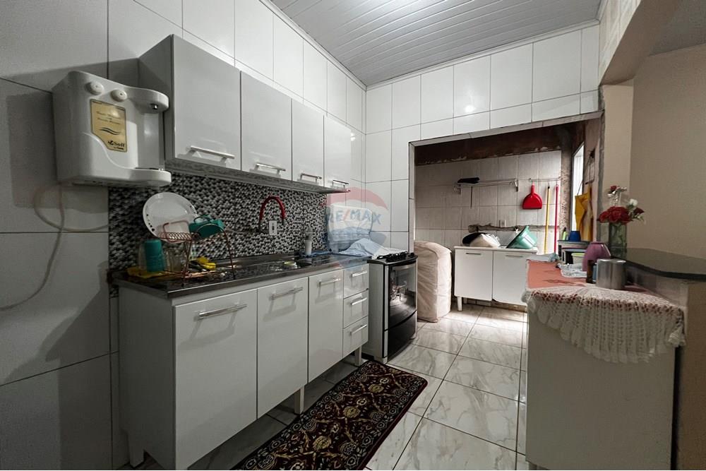 Casa - Venda - Samambaia , Distrito Federal - IMG_0517.jpg - 880391062-16