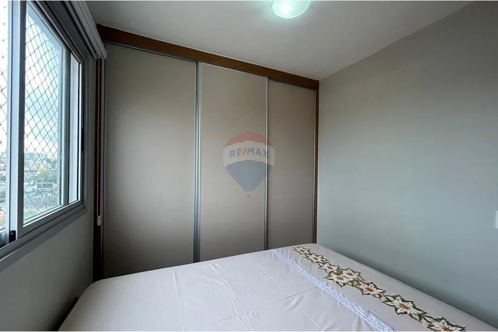 Apartamento - Venda - Samambaia , Distrito Federal - imgi_27_5d42baab884937e1ff83a92da9c3c9c8.jpeg - 880421001-77