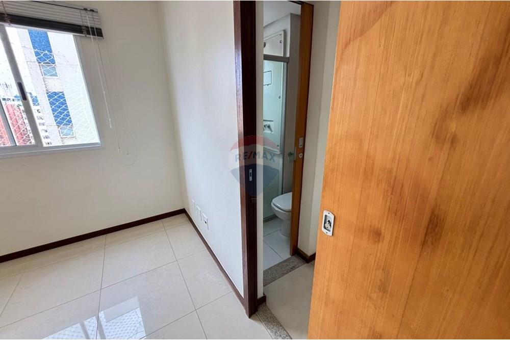 Apartamento - Venda - Taguatinga , Distrito Federal - WhatsApp Image 2025-11-21 at 17.04.07.jpeg - 880411041-15