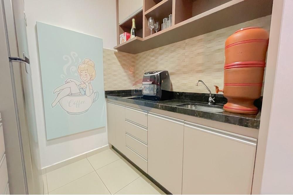 Apartamento - Venda - Taguatinga , Distrito Federal - Foto-71.jpg - 880161013-33