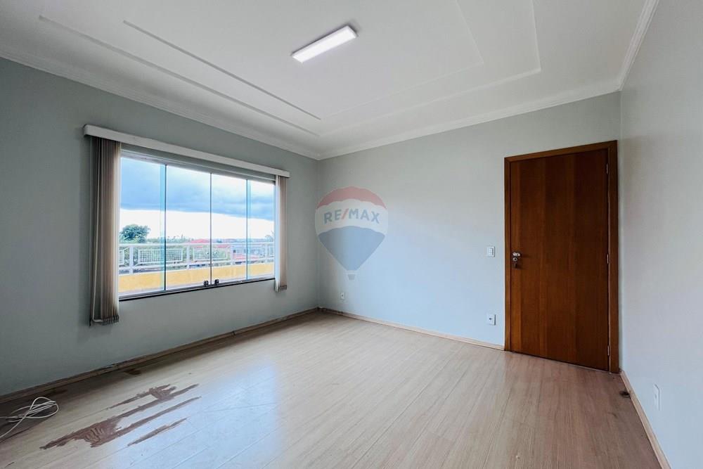 Casa de Condomínio - Venda - Vicente Pires , Distrito Federal - WhatsApp Image 2026-03-16 at 09.23.48 (34).jpeg - 880341018-231